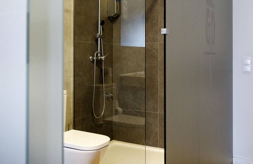 Vila Nova de Famalicao House | Hi Go Hostel & Suites
