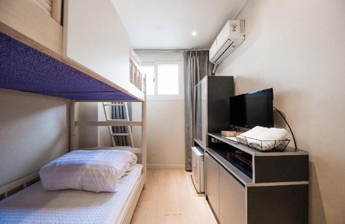 Insadong House | Hi Guesthouse Insadong