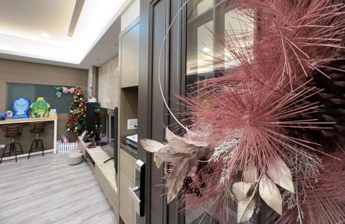 Toucheng House | Hi House