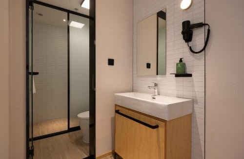 Beijing Hotel | Hi Inn Beijing Mentougou Xinqiao Street