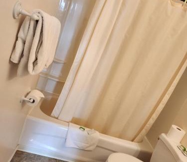 Portage La Prairie Hotel | hi way motel