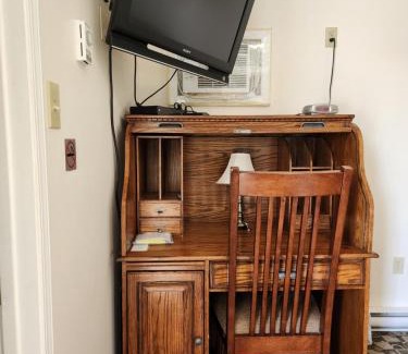 Portage La Prairie Hotel | hi way motel