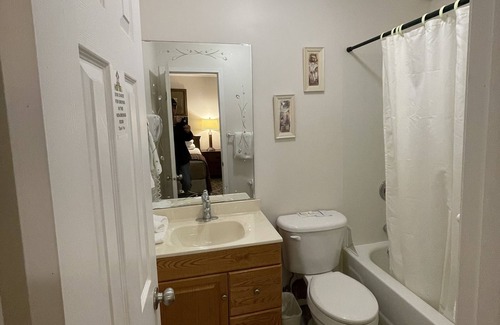 Portage La Prairie Hotel | Hi-Way Motel