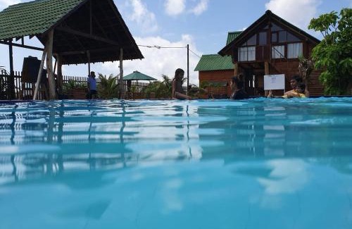 Chilaw Bed & Breakfast | Hi Win Hotel