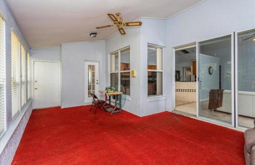 Fairvilla House | Hiawasee Homestay