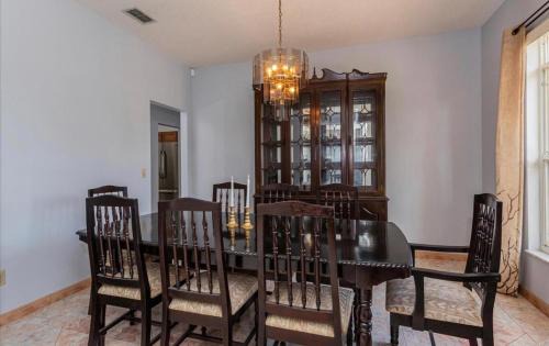 Fairvilla House | Hiawasee Homestay