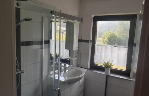 Hoppecke Apartment | Hibbeln Hof