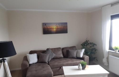 Hoppecke Apartment | Hibbeln Hof