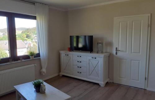 Hoppecke Apartment | Hibbeln Hof