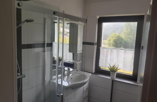 Hoppecke Apartment | Hibbeln Hof