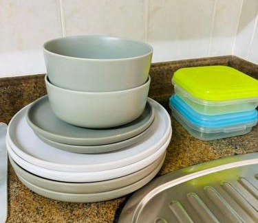 Hibberdene House | Hibberdene Beach Guest Lodge