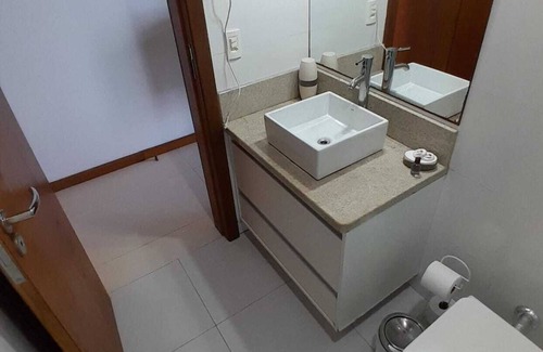 Campeche Sul Hotel | Hibisco Guest House