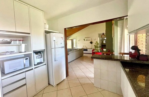 Maceio House | Hibiscus Ipioca Maceió- House with 2 bedrooms, swimming pool and a beautiful Gourmet area