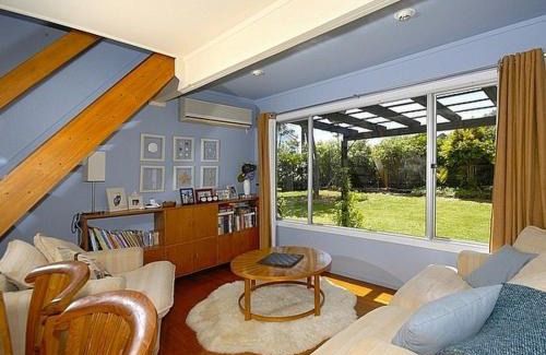 Matapouri House | Hibiscus - Matapouri Holiday Home
