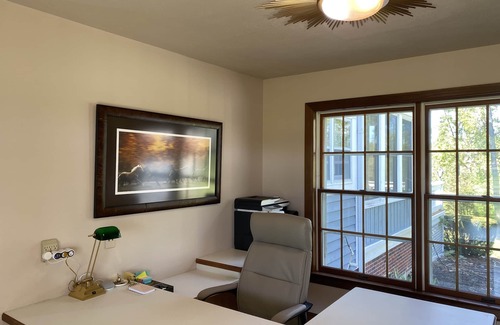 Delaware County House | Hickory Hill Estates (Muncie)