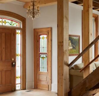 Milford House | Hicks Holme - Beach Front Victorian