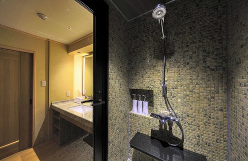 Hida Takayama Onsen Hotel | Hida Hotel Plaza