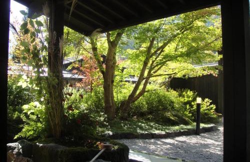 Takayama Hotel | Hidaji (Adult Only)