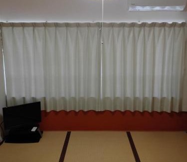Minabe House | Hidaka-gun - House - Vacation STAY 97980v