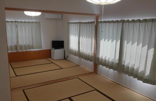 Minabe House | Hidaka-gun - House - Vacation STAY 97980v