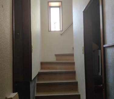 Minabe House | Hidaka-gun - House - Vacation STAY 97980v