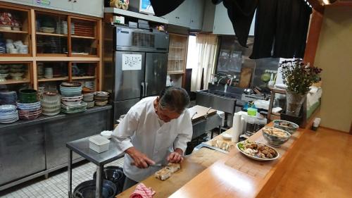 Minabe House | Hidaka-gun - House - Vacation STAY 99266v