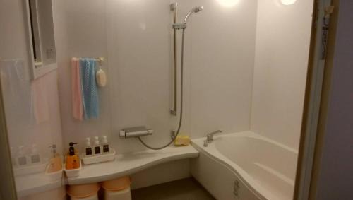 Minabe House | Hidaka-gun - House - Vacation STAY 99253v