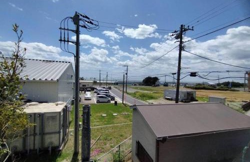 Asahi Villa | Hidaka Stay Villa IIOKA