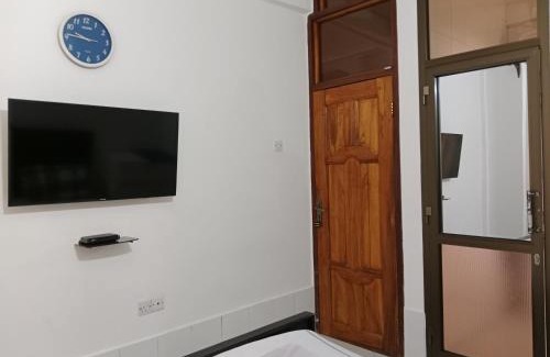 Moshi Apartment | Hidalgo Home Apartment's