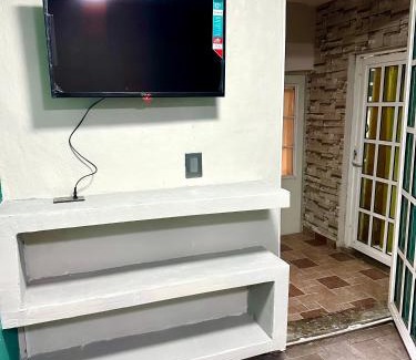 Ecatepec de Morelos Apartment | Hidden 2