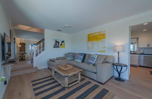 Paso Robles House | Hidden Acre Vineyard Estate