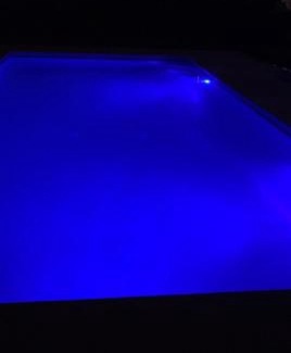 Myrtle Beach House | Hidden Beach Oasis