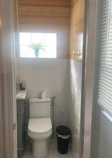 Oldsmar House | Hidden Cottage