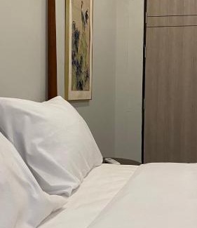 China Town Apartment | Hidden Dragon Yaowarat Road ถนนเยาวราช