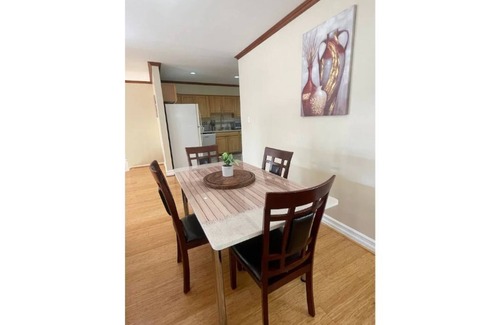Queens Apartment | HIDDEN ESCAPE in the Heart of Rockaway Beach 🏖