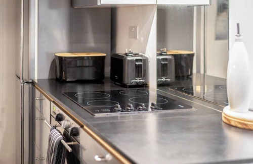 Norton St. Philip Cottage | Hidden Garden House-Village location-Somerset Bath