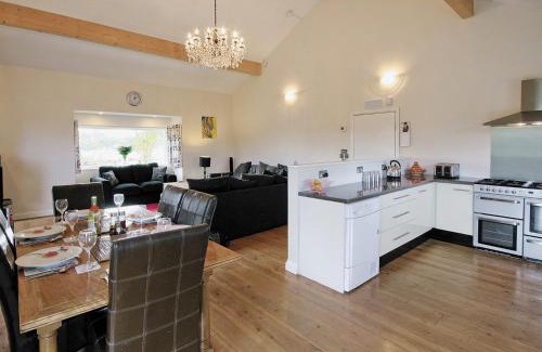 Wainfleet All Saints House | Hidden Garden Cottage - E5543
