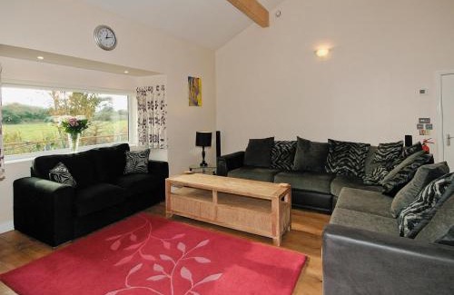Wainfleet All Saints House | Hidden Garden Cottage - E5543