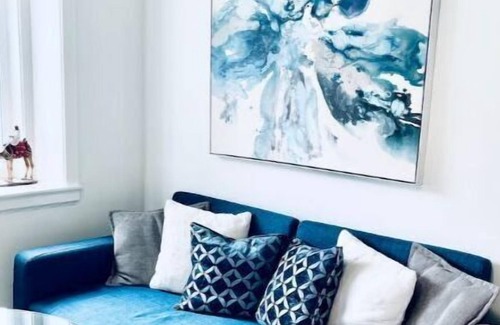 Renfrew-Collingwood Apartment | Hidden Gem 1-2 Bedroom Vancouver near Metrotown Burnaby
