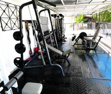 San Isidro Apartment | Hidden gem 7 mins from the beach & 15 to el yunque