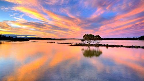 Urunga Apartment | Hidden Gem