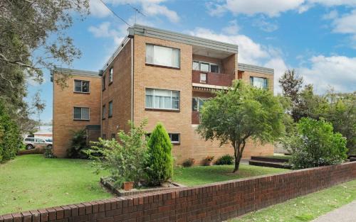 Urunga Apartment | Hidden Gem