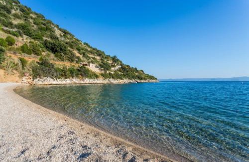 Bol Villa | Hidden Gem by Nono Ban