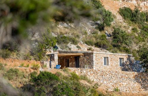 Bol Villa | Hidden Gem by Nono Ban