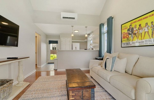 New Ulm House | Hidden Gem: Countryside Retreat w/Pool