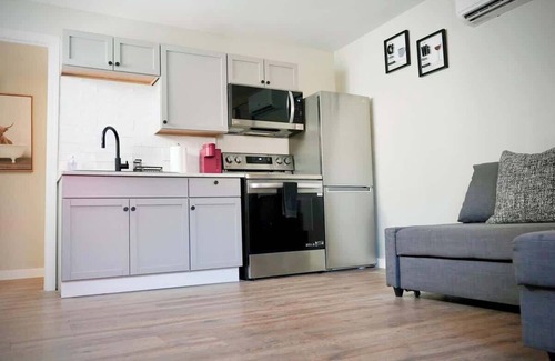 Fountainhead-Orchard Hills Apartment | Hidden Gem (Hagerstown, MD)
