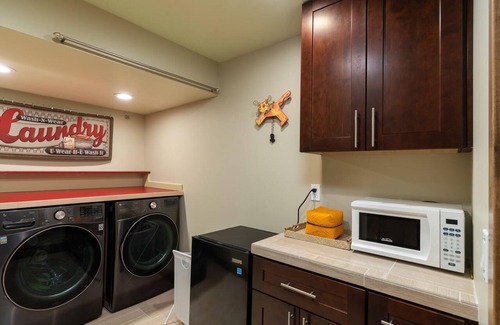 Ketchum House | Hidden Gem in Downtown Ketchum