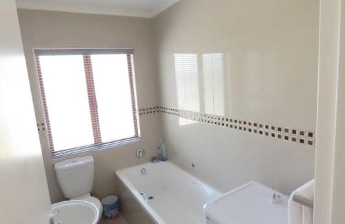 Pinetown Apartment | Hidden Gem in Marian Downs