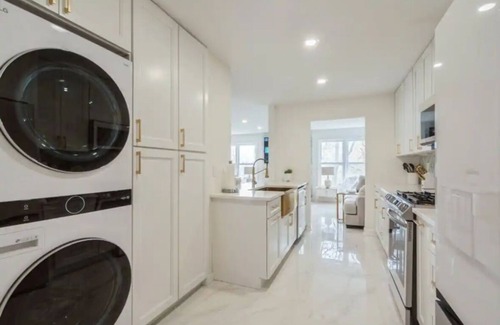 Aberdeen House | Hidden Gem in Matawan NJ