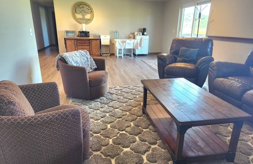 Spearfish House | Hidden Gem in Spearfish on 11 Acres